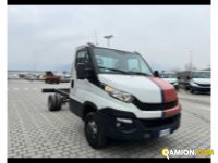 Iveco Daily 35 C11  A TELAIO Daily 35 C11  A TELAIO | Altro Altro | ATL SPA