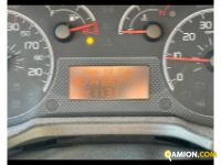 Fiat Fiorino furgone 1.3 mjt 16v 95cv Fiorino furgone 1.3 mjt 16v 95cv | Altro Altro | ATL SPA