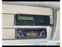 Iveco ML120EL22/P FISSO ML120EL22/P FISSO | Altro Altro | ATL SPA