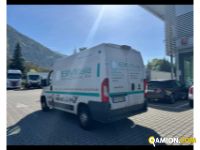 Fiat Ducato 35 2.3 mjt 130cv F.L. Ducato 35 2.3 mjt 130cv F.L. | Altro Altro | ATL SPA