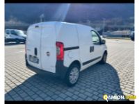 Fiat Fiorino furgone 1.3 mjt 16v 95cv Fiorino furgone 1.3 mjt 16v 95cv | Altro Altro | ATL SPA