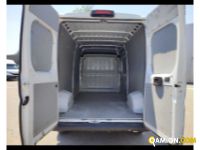 Fiat Ducato 35 LH3 2.2 mjt3 140cv serie 9 Ducato 35 LH3 2.2 mjt3 140cv serie 9 | Altro Altro | ATL SPA