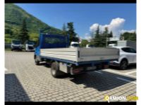 Iveco Daily 35 C12 FISSO | ATL SPA