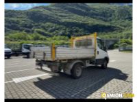 Iveco Daily 35 C15 3.0 RIB | ATL SPA