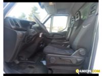 Iveco Daily 35 C14H  Daily 35 C14H  | Altro Altro | ATL SPA