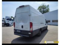 Iveco Daily 35 S16 V H3 4100 LD Daily 35 S16 V H3 4100 LD | Altro Altro | ATL SPA