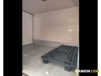 Iveco Daily 35 C11 FRIGO  | ATL SPA