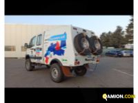 Iveco DAILY 55S17 D W  DAILY 55S17 D W  | Altro Altro | ATL SPA