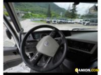 Volvo fh500 fh500 | Altro Altro | ATL SPA