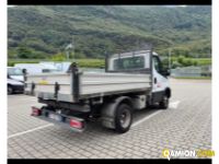 Iveco Daily 35 C16H 3.0 RIB Daily 35 C16H 3.0 RIB | Altro Altro | ATL SPA