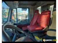 Iveco AD260S35 SCARR AD260S35 SCARR Altro | ATL SPA