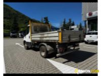 Iveco Daily 35 C15 3.0 RIB Daily 35 C15 3.0 RIB | Altro Altro | ATL SPA