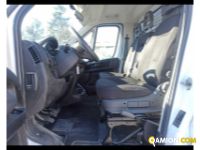 Fiat Ducato 35 MLH1 2.2 mjt3 140cv FISSO Ducato 35 MLH1 2.2 mjt3 140cv FISSO | Altro Altro | ATL SPA