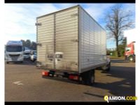 Volkswagen Crafter 50/35 2.0 tdi 122cv L5 BOX Crafter 50/35 2.0 tdi 122cv L5 BOX | Altro Altro | ATL SPA