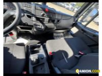 Iveco Eurocargo ML160E28 CENT e SPONDA Eurocargo ML160E28 CENT e SPONDA | Altro Altro | ATL SPA