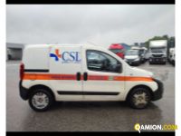 Fiat Fiorino cargo 1.3 mjt 80cv SX E6 Fiorino cargo 1.3 mjt 80cv SX E6 | Altro Altro | ATL SPA