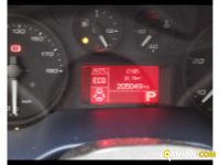 Iveco Daily  35 S16 A8 V H3  Daily  35 S16 A8 V H3  | Altro Altro | ATL SPA