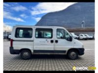 Fiat Ducato Panorama 11 2.8 jtd 9 p.ti Ducato Panorama 11 2.8 jtd 9 p.ti | Altro Altro | ATL SPA