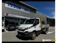 Iveco Daily 35 C15 3.0 RIB | ATL SPA