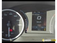 Iveco Daily 35 C18H3.0 A8 HD con BOX Daily 35 C18H3.0 A8 HD con BOX | Altro Altro | ATL SPA
