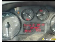 Iveco IVECO 35C15 FISSO | ATL SPA