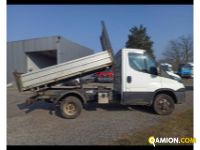 Iveco Daily 35 C11 RIB  Daily 35 C11 RIB  | Altro Altro | ATL SPA