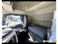 Volvo F12 - 500 CV -  CENTINA E TELO CON PORTE POST F12 - 500 CV -  CENTINA E TELO CON PORTE POST | Altro Altro | ATL SPA