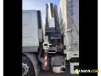 Iveco STRALIS AT260S36 FISSO + GRU STRALIS AT260S36 FISSO + GRU Altro | ATL SPA