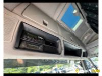 Iveco AS260S50Y/PS CENT AS260S50Y/PS CENT | Altro Altro | ATL SPA