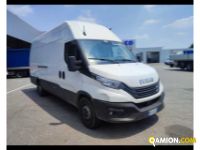Iveco Daily 35 S16 V H3 4100 LD Daily 35 S16 V H3 4100 LD | Altro Altro | ATL SPA
