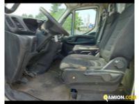 Iveco Daily 35 C11 FISSO  | ATL SPA