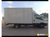 Iveco Daily 35 C14H  Daily 35 C14H  | Altro Altro | ATL SPA
