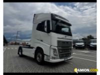 Volvo fh500 fh500 | Altro Altro | ATL SPA