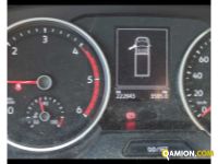 Volkswagen Crafter 50/35 2.0 tdi 122cv L5 BOX Crafter 50/35 2.0 tdi 122cv L5 BOX | Altro Altro | ATL SPA