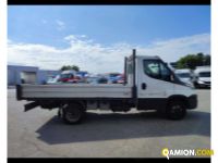 Iveco IVECO 35C15 FISSO | ATL SPA