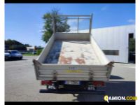 Iveco Daily 35 C12  RIB  Daily 35 C12  RIB  | Altro Altro | ATL SPA