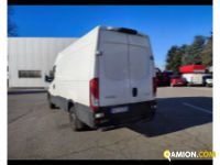 Iveco DAILY 35S14V DAILY 35S14V Altro | ATL SPA