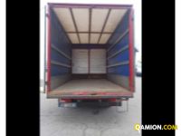 Mercedes Sprinter  315 cdi T 32/35 Fap CENT Sprinter  315 cdi T 32/35 Fap CENT | Altro Altro | ATL SPA