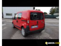 Fiat Fiorino combi 1.3 mjt 16v 75cv Fiorino combi 1.3 mjt 16v 75cv | Altro Altro | ATL SPA