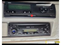 Iveco STRALIS AT260S36 FISSO + GRU STRALIS AT260S36 FISSO + GRU Altro | ATL SPA