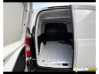 Fiat Doblò Serie 3 Van Ch1 1.5 Bluehdi 100cv Mt6 Doblò Serie 3 Van Ch1 1.5 Bluehdi 100cv Mt6 | Altro Altro | ATL SPA