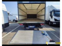 Iveco ML75E18/P BOX E SPONDA | ATL SPA