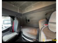 RENAULT V.I.  | Altro Altro | ATL SPA