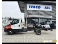 Iveco Daily 35 C11  A TELAIO Daily 35 C11  A TELAIO | Altro Altro | ATL SPA
