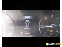 Fiat Ducato 33 MH2 2.2 mjt3 120cv serie 9 Ducato 33 MH2 2.2 mjt3 120cv serie 9 | Altro Altro | ATL SPA