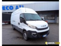 Iveco Daily  35 S16 A8 V H3  Daily  35 S16 A8 V H3  | Altro Altro | ATL SPA