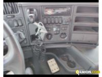 Scania R 480 LB SCAR CON POLIPO | ATL SPA