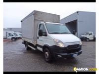 Iveco Daily 60C17L CENT E SPONDA Daily 60C17L CENT E SPONDA | Altro Altro | ATL SPA