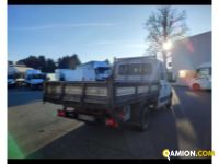 Iveco IVECO 35C13 D RIB IVECO 35C13 D RIB Altro | ATL SPA