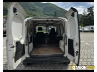 Fiat Fiorino furgone 1.3 mjt 16v 75cv SX Fiorino furgone 1.3 mjt 16v 75cv SX | Altro Altro | ATL SPA